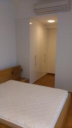 The Ford @ Holland (D10), Condominium #205831051